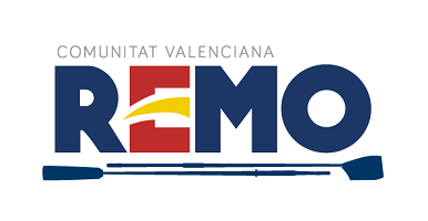 Federación Remo Comunidad Valenciana