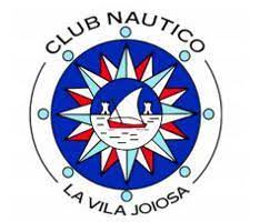 Club Náutico de Villajoyosa