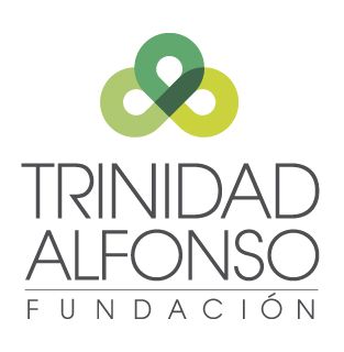 Fundación Trinidad Alonso
